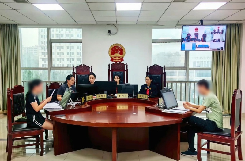 微信图片_2025-08-22_091539_534.jpg