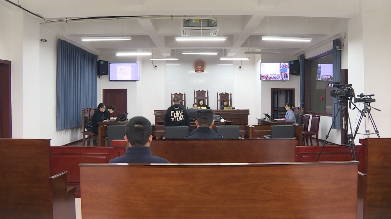微信图片_2025-08-25_085322_812.jpg