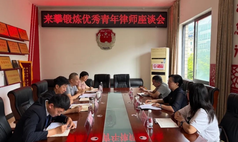 微信图片_2025-08-25_090334_871.jpg