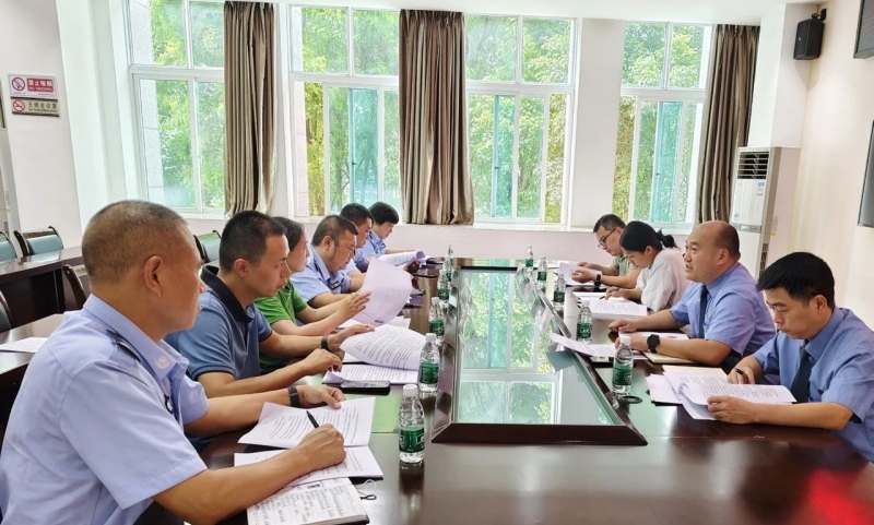微信图片_2025-08-25_090651_494.jpg