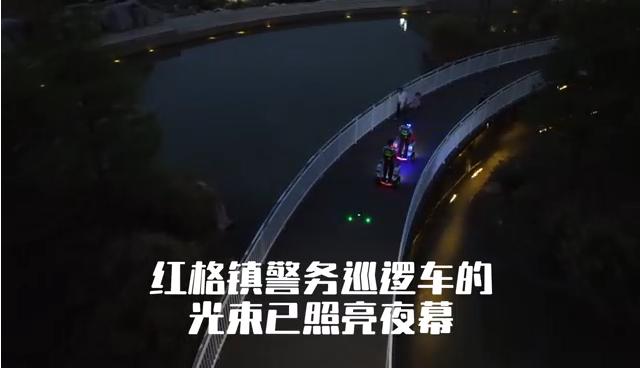75478431-49c9-49d3-8f3d-b3b764fc4766.png