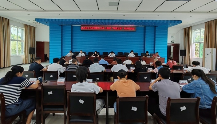 微信图片_2025-08-26_091918_533.jpg