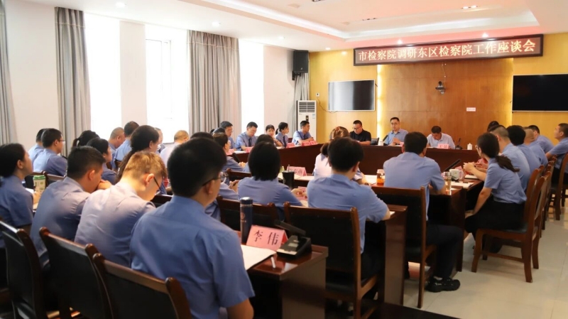 微信图片_2025-08-27_091601_082.jpg