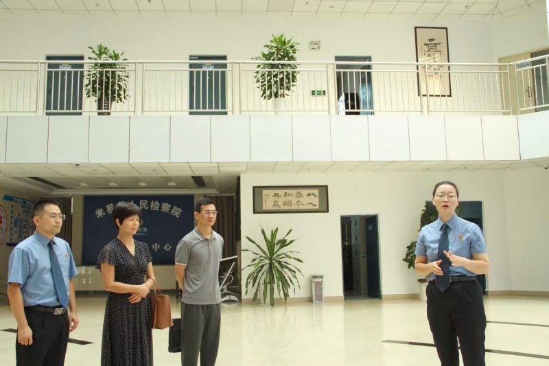 微信图片_2025-08-27_092423_967.jpg