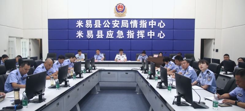 微信图片_2025-08-28_090100_496.jpg