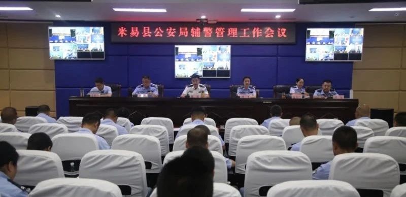 微信图片_2025-08-28_092133_431.jpg