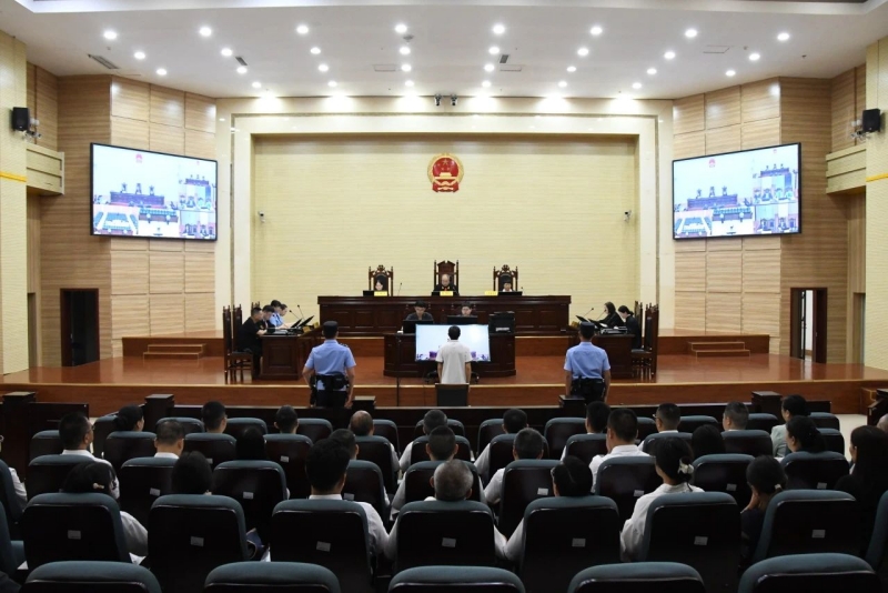 微信图片_2025-08-29_113237_480.jpg
