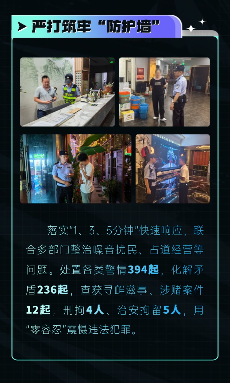 微信图片_2025-08-29_113552_321.jpg