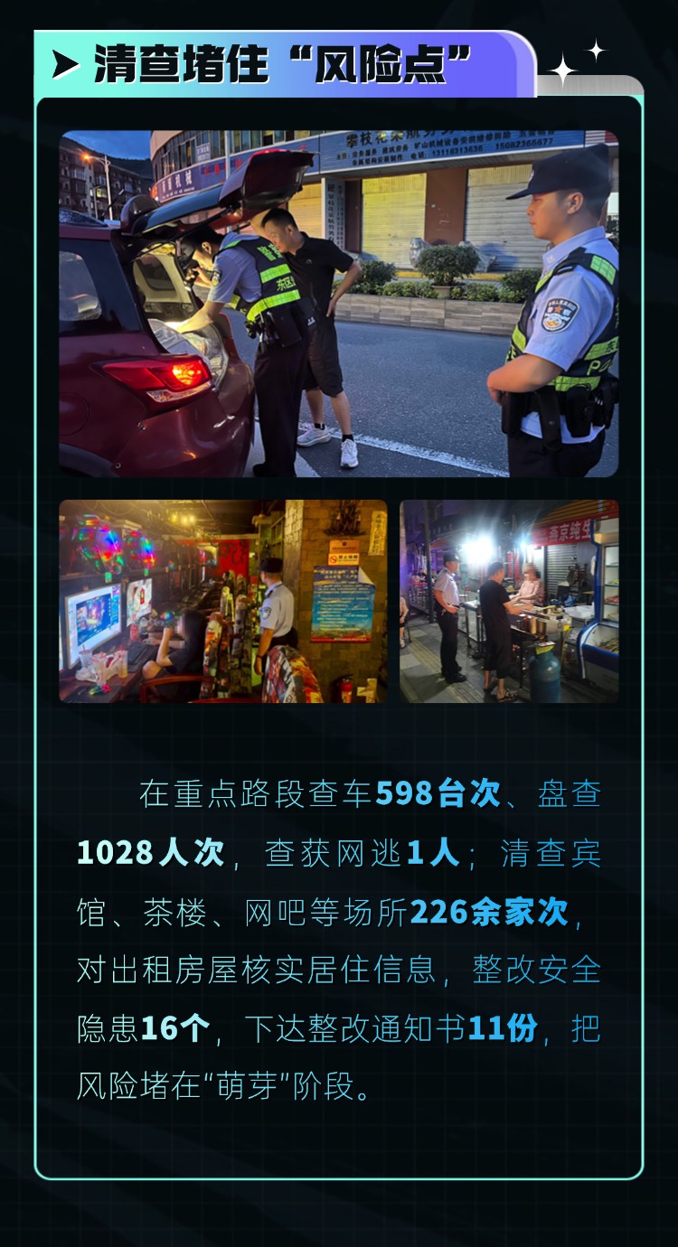 微信图片_2025-08-29_113554_662.jpg