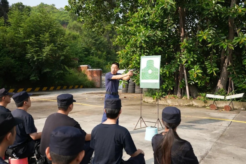 微信图片_2025-09-01_090819_309.jpg