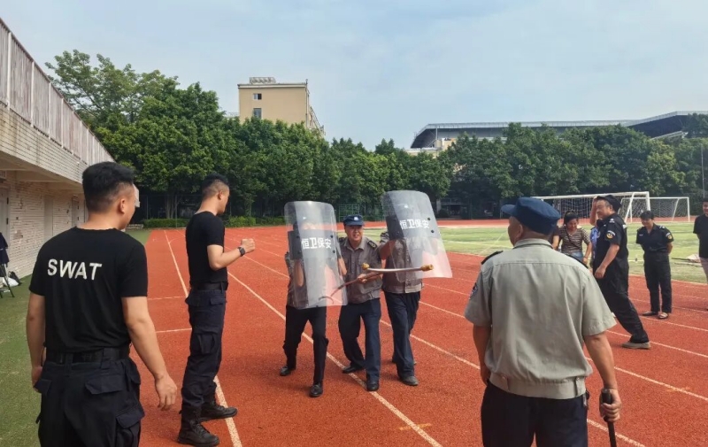 微信图片_2025-09-02_083902_138.jpg