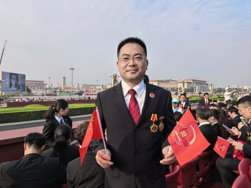 微信图片_2025-09-04_101903_476.jpg
