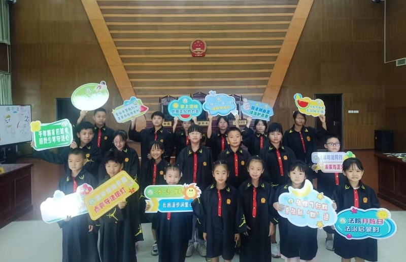 微信图片_2025-09-11_091509_974.jpg