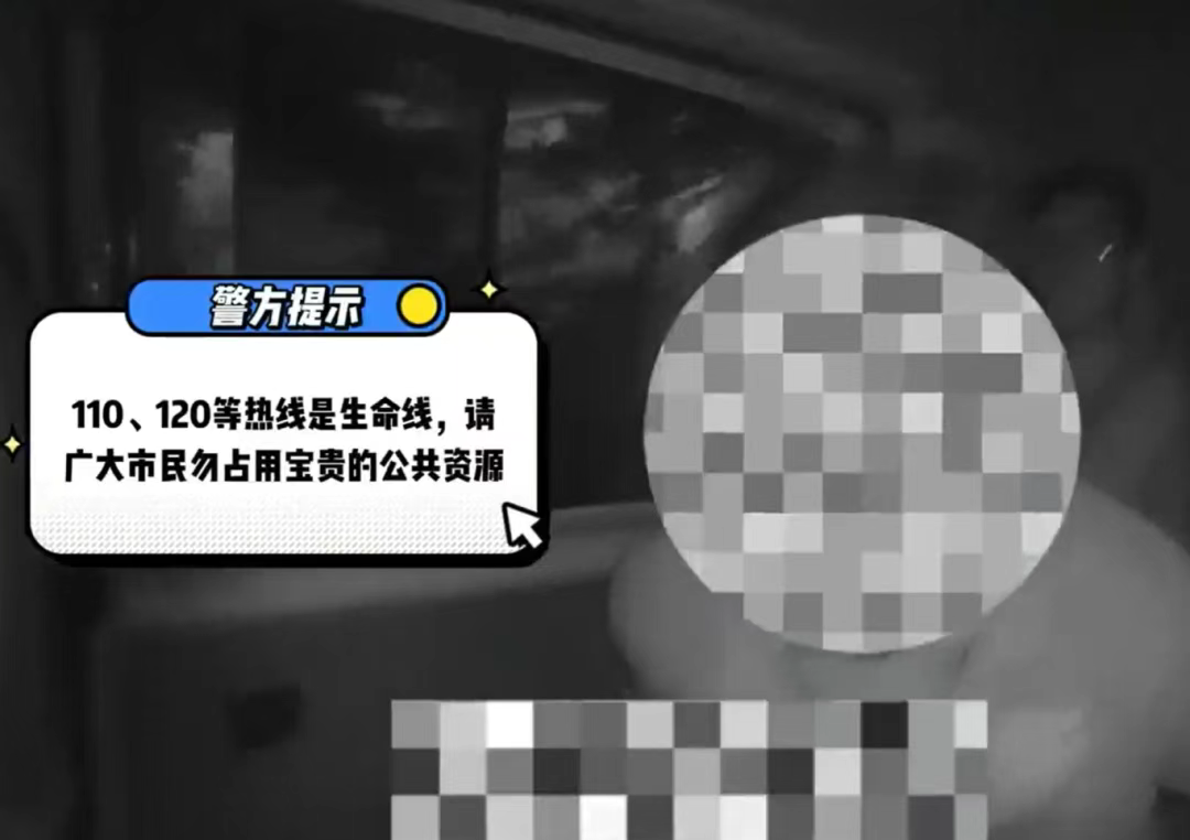 4741e846-feb4-483a-ab74-90a0a303c532.png