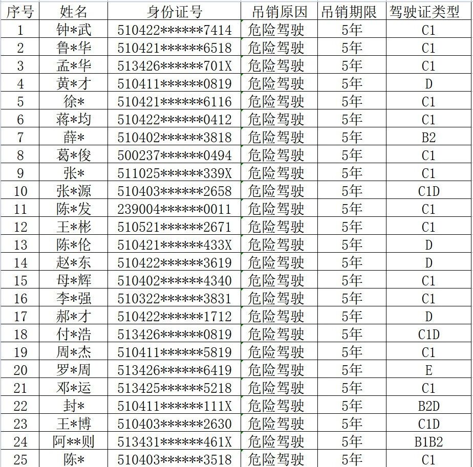 微信图片_2025-09-12_091040_858.jpg