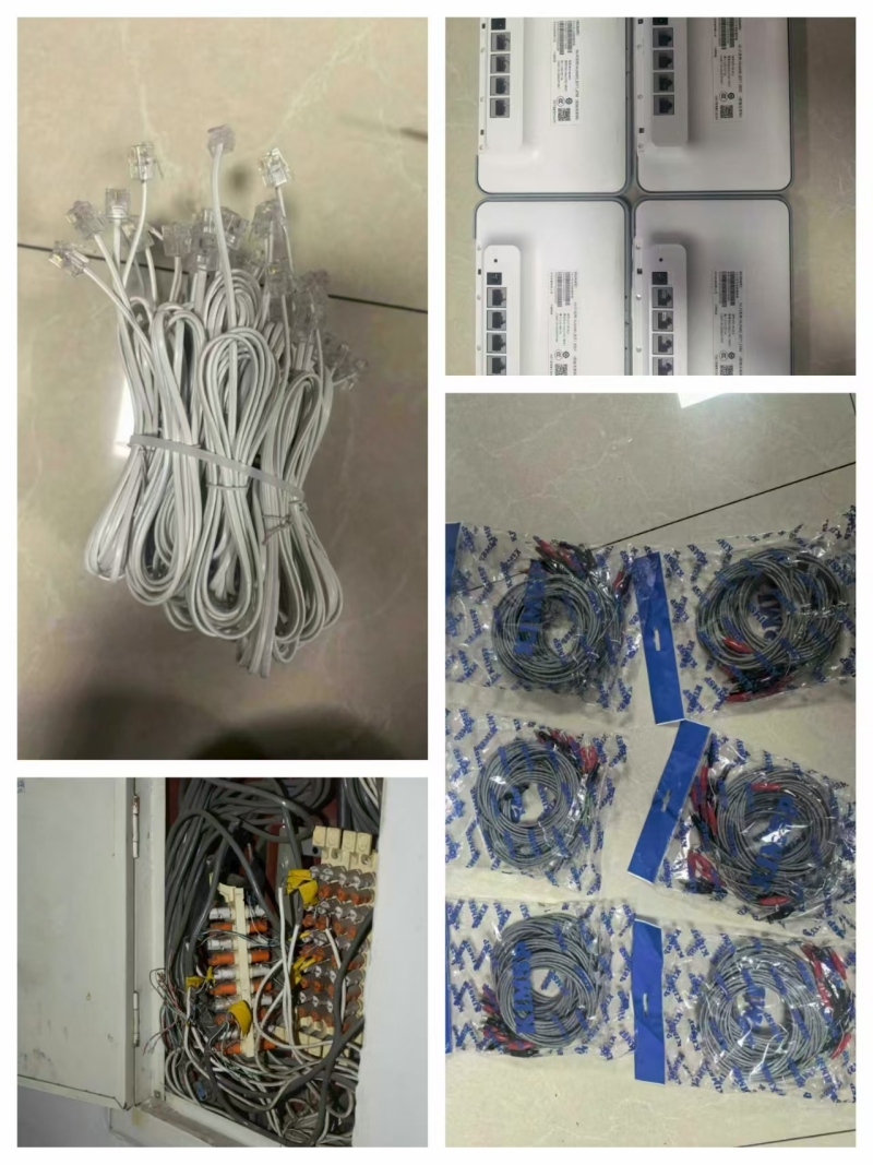 微信图片_2025-09-16_090341_014_副本.jpg