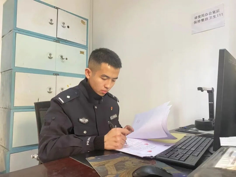 微信图片_2025-09-17_090351_641.jpg