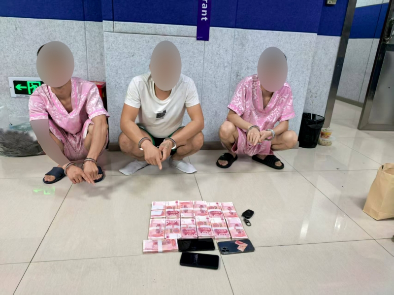 微信图片_2025-09-17_090412_424.jpg