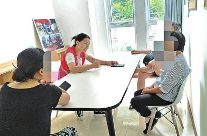 微信图片_2025-09-19_090705_119.png