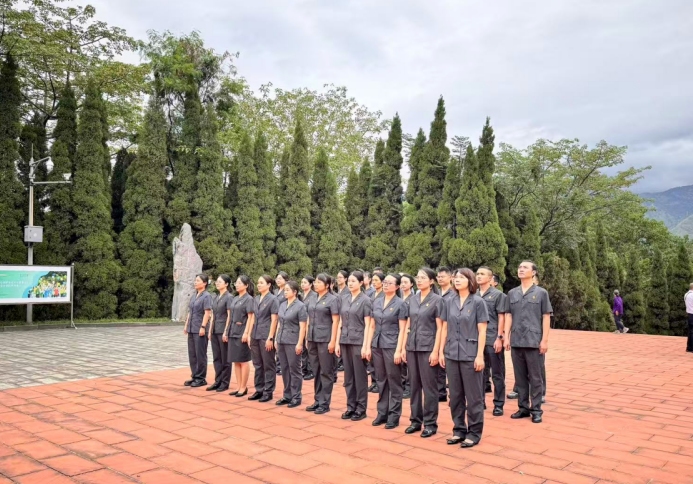 微信图片_2025-09-22_084612_947.jpg