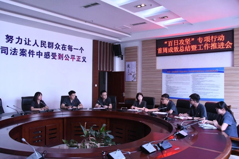 微信图片_2025-09-22_092204_869.jpg
