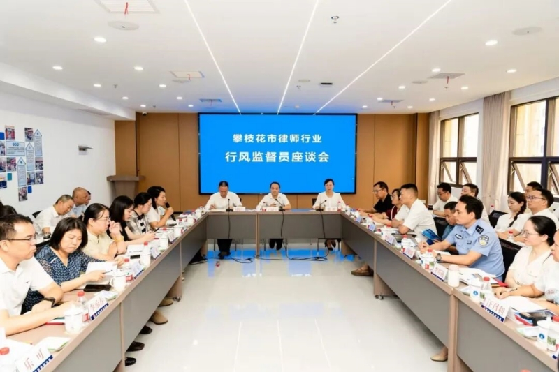 微信图片_2025-09-23_085036_857.jpg
