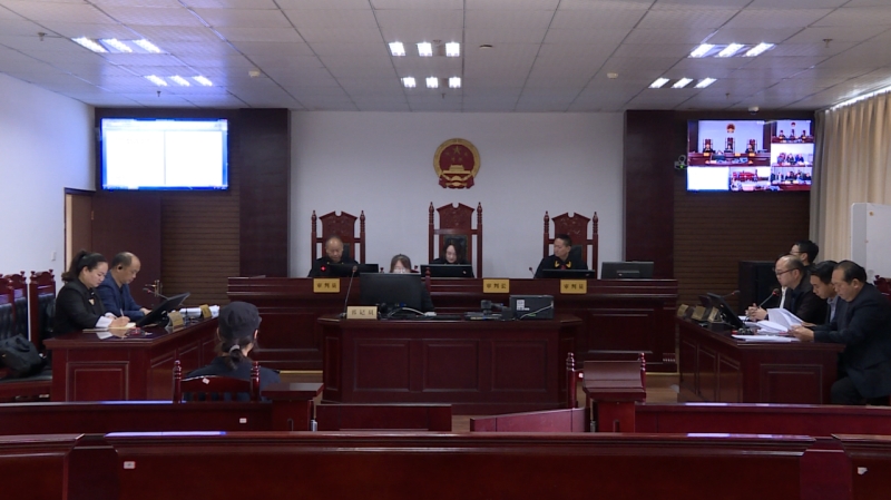 微信图片_2025-09-24_090229_235.jpg