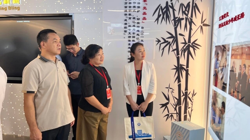 微信图片_2025-09-24_091339_814.jpg