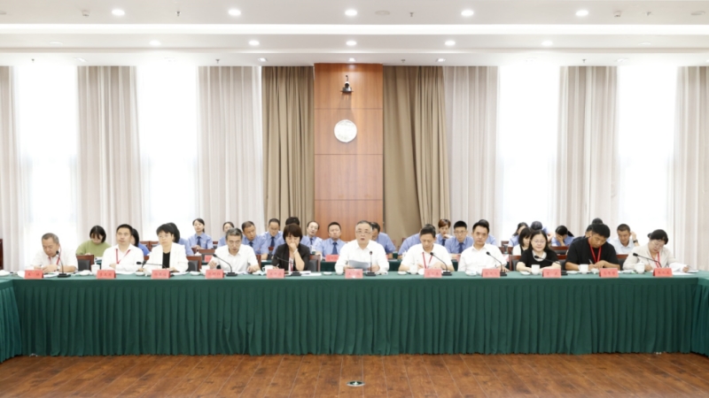 微信图片_2025-09-24_091348_126.jpg