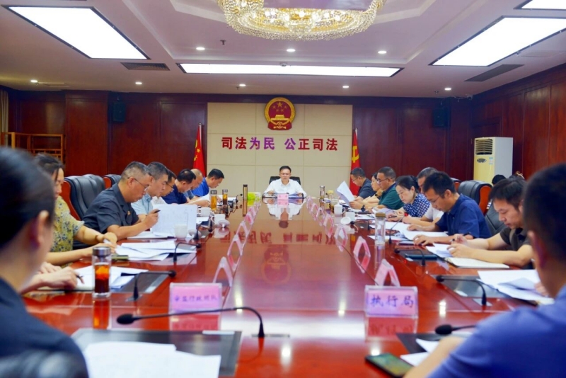 微信图片_2025-09-26_084442_911.jpg