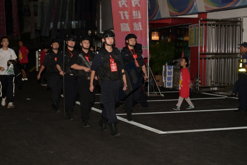 微信图片_2025-10-11_093037_647.jpg