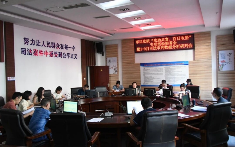 微信图片_2025-10-11_092400_506.jpg