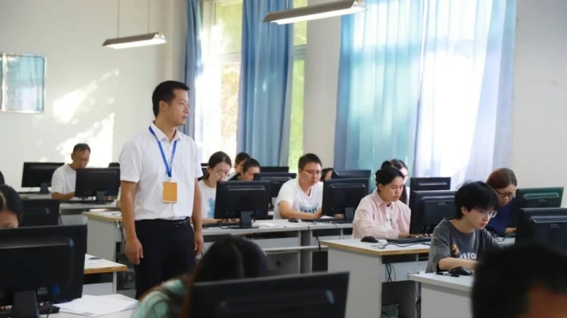 d39975b6-c37d-4ace-b336-2c9be57cc23b.jpg d39975b6-c37d-4ace-b336-2c9be57cc23b.jpg