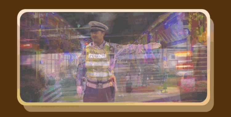 微信图片_2025-10-14_103617_232.jpg
