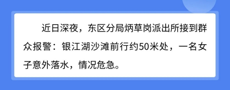 微信图片_2025-10-13_092158_802.jpg
