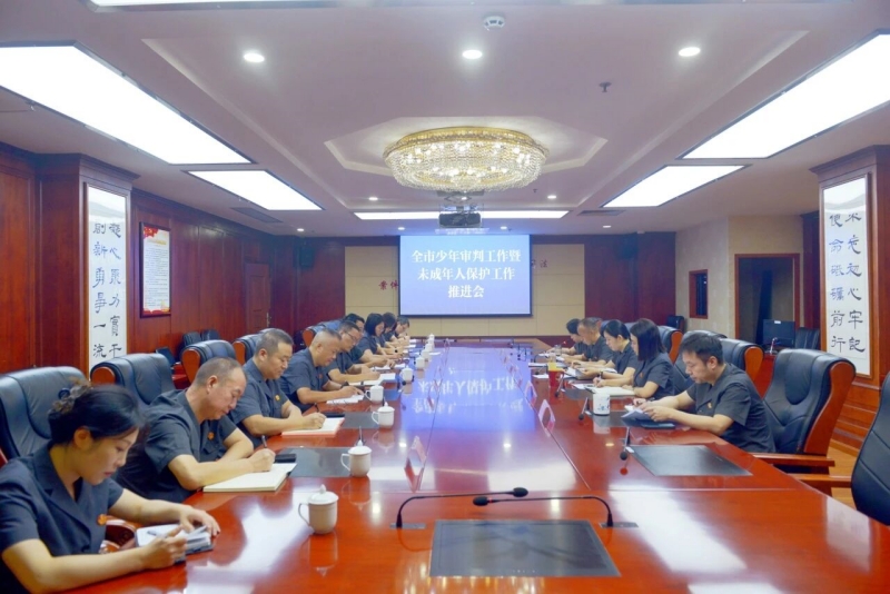 微信图片_2025-10-17_085701_005.jpg 微信图片_2025-10-17_085701_005.jpg