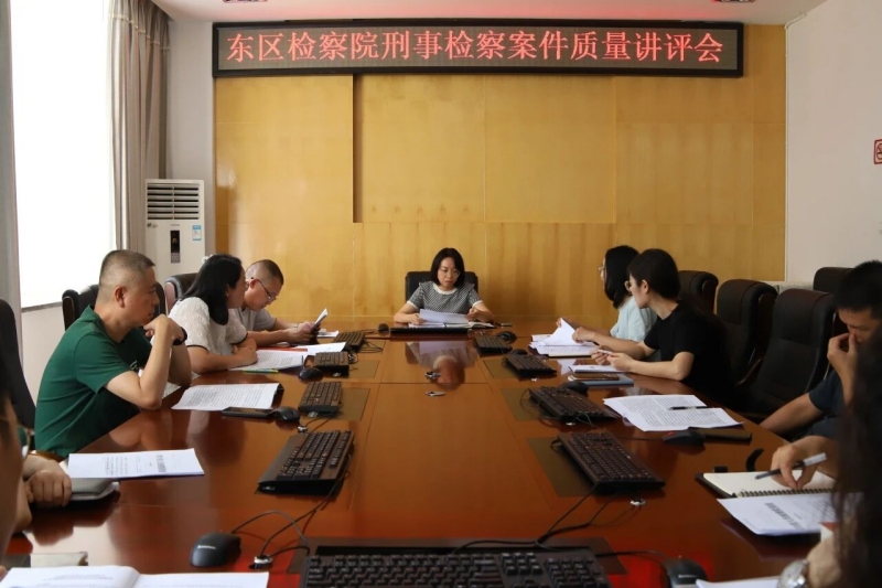 微信图片_2025-10-17_085946_844.jpg