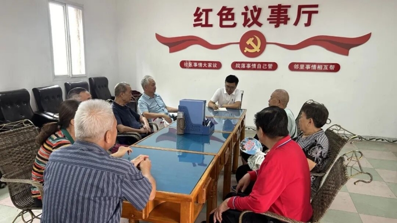 微信图片_2025-10-17_090652_673.jpg 微信图片_2025-10-17_090652_673.jpg