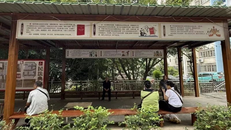 微信图片_2025-10-17_090658_441.jpg 微信图片_2025-10-17_090658_441.jpg