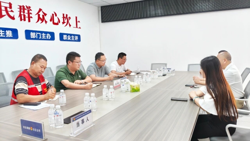 微信图片_2025-10-22_083614_353.jpg 微信图片_2025-10-22_083614_353.jpg