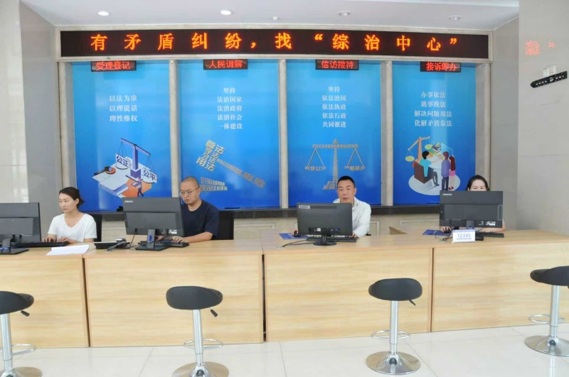 微信图片_20251022085142_915_346.jpg