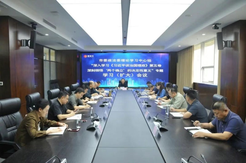 04ad6213-d015-4142-81ed-dda5a043c18f.jpg 04ad6213-d015-4142-81ed-dda5a043c18f.jpg