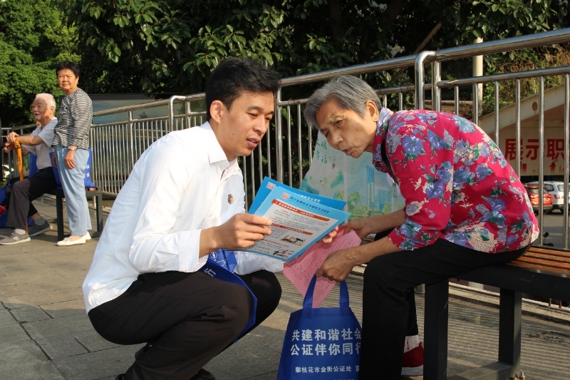 ab610b4c-96e6-4be2-8860-351f559c5694.jpg ab610b4c-96e6-4be2-8860-351f559c5694.jpg