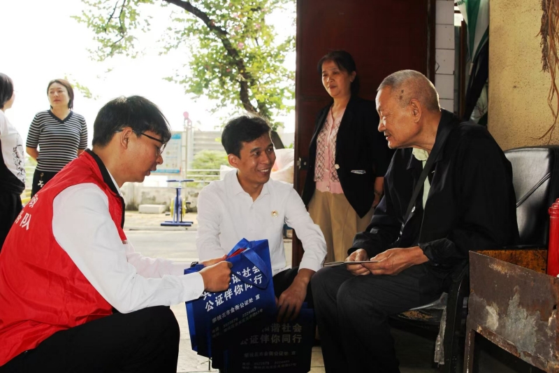 205555ff-04cf-4c19-bb7b-1295524c1109.jpg 205555ff-04cf-4c19-bb7b-1295524c1109.jpg