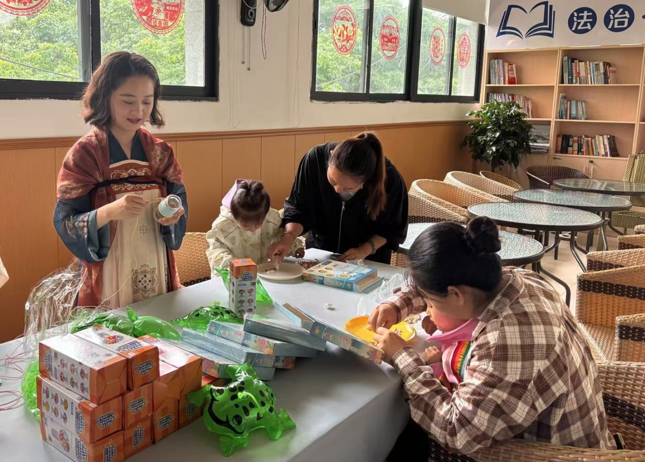 22c44896-df92-4b25-897e-e3e58bd2926c.png 22c44896-df92-4b25-897e-e3e58bd2926c.png