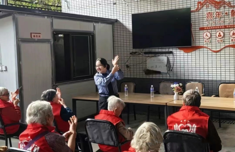 e6b9a316-91e7-499d-ae9d-fd0938ab57af.jpg e6b9a316-91e7-499d-ae9d-fd0938ab57af.jpg