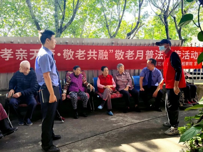 ecfe123e-c475-4349-ac4e-9b1eeafa0022.jpg ecfe123e-c475-4349-ac4e-9b1eeafa0022.jpg