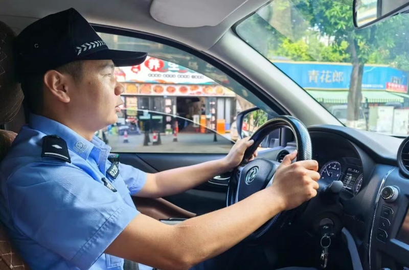 392aeaa7-134a-4063-ba19-a04c6a6bc471.jpg 392aeaa7-134a-4063-ba19-a04c6a6bc471.jpg