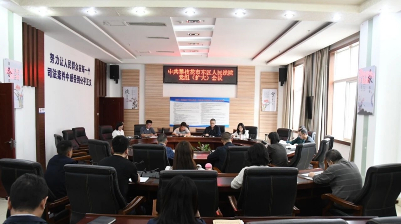 微信图片_2025-10-31_101013_804.jpg 微信图片_2025-10-31_101013_804.jpg