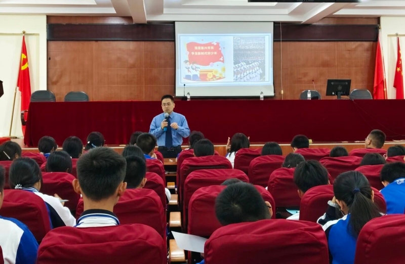 微信图片_2025-10-31_101919_663.jpg 微信图片_2025-10-31_101919_663.jpg